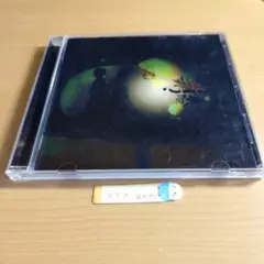 ナナムジカ　ユバナ　アルバム