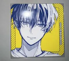 2025年最新】東京エイリアンズ カフェ コースターの人気アイテム