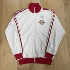 ザルツブルク　選手着用ジャージ 2025年最新】ザルツブルク ジャージの人気アイテム - メルカリ