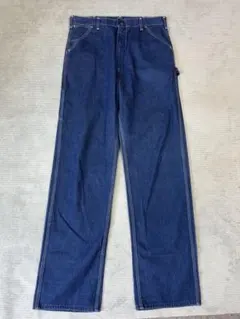 2025年最新】シアーズペインターパンツの人気アイテム - メルカリ