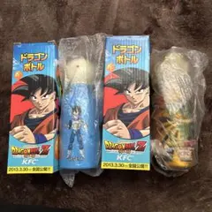 2025年最新】ドラゴンボール 水筒悟空の人気アイテム - メルカリ