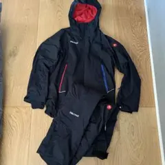 2025年最新】MARMOT ウェア(男性用)の人気アイテム - メルカリ