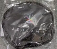 三代目　ガチャ