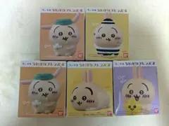ちいかわフレンズ2
