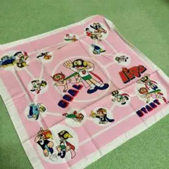 しょーたん♡様 リクエスト 2点 まとめ商品