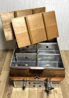 Item thumbnail for item 840d6034-89a6-4732-9d6f-243b1d20751d