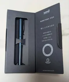 2026年最新】クルトガ アビスブルーの人気アイテム - メルカリ