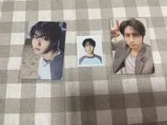 straykids/スキズ/ハン/まとめ売り