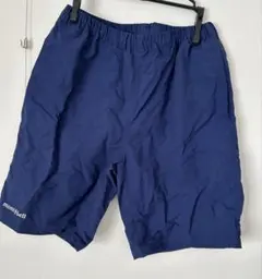 Item thumbnail for item 3bb429e9-97e7-487d-a8c4-e77e133e5bf6