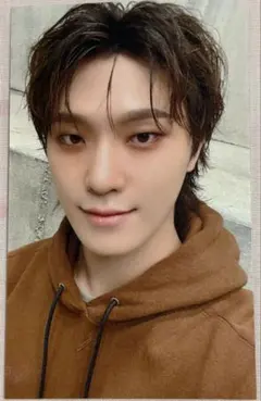 ディノ _NEW 来場者限定 トレカ