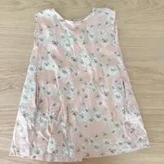 UNIQLO　PAUL & JOE　100