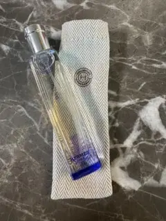 新品未使用】HERMES エルメス イリス ウキヨエ オードトワレ 15ml