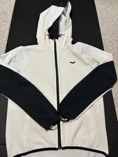 ゆ様 リクエスト 2点 まとめ商品