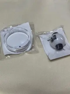 timelesz 篠塚大輝 ちょうちん バングル セット