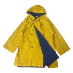 Item thumbnail for item 9203eee7-99f3-406a-b631-12f41842d5ec