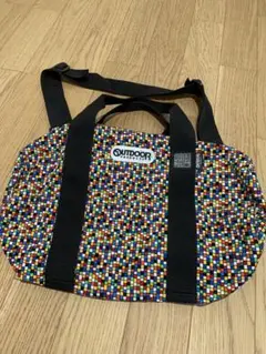 Item thumbnail for item 92ed479d-381d-42ce-94d4-7c094eea73f2