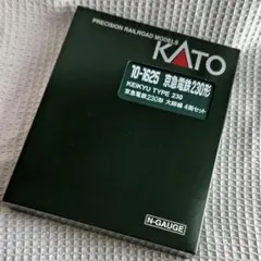 KATO E5系ベースE954形（Fastech360S）改造品 KATO E5系ベースE954形（Fastech360S）改造品 - メルカリ