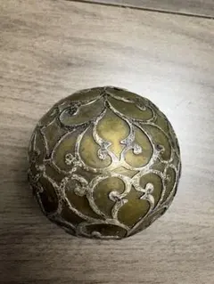 Item thumbnail for item 04664dc7-a6db-4947-9e34-574a3791e9c5