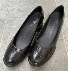 Item thumbnail for item c5b79c15-d9bb-4209-b15e-46f5020b174d