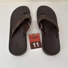 Item thumbnail for item 3beb4745-c7f3-4a96-9f90-c0bf7b48441a