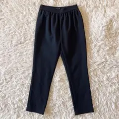 2026年最新】YOKOCHAN 割引オプション：通常商品 レディース