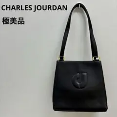 Item thumbnail for item 60b36163-2478-481a-a728-db9ea9cc3cd3