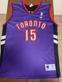 Nike ビンスカーター　サクラメントキングス　ユニフォーム ヴィンス・カーターグッズ|NBA公式オンラインストア