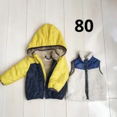 Item thumbnail for item a78c51bf-a14e-4fe7-ad7b-b634349530a0