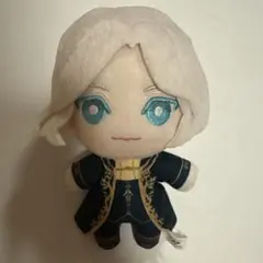 第五人格 ともぬい ぬいぐるみ 写真家