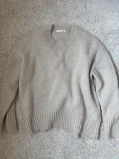 ギャルリーヴィー