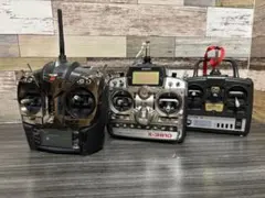 2025年最新】jr xg8 プロポの人気アイテム - メルカリ