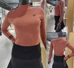 Item thumbnail for item 8fe64d59-12e5-45ad-8683-c2a5b934863f