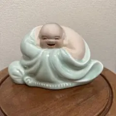 2025年最新】布袋 景徳鎮の人気アイテム - メルカリ