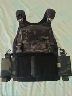 2026年最新】VOLK tactical gearの人気アイテム - メルカリ