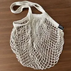 Item thumbnail for item e257373a-f940-46ee-984b-4d605eee3aec