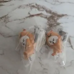 SKZOO つまんでつなげてますこっとver2 Leebit