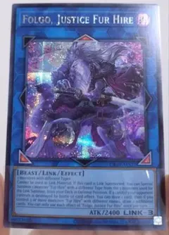 Item thumbnail for item 8068a20f-992a-4c95-af72-744f9876c95e