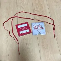 Item thumbnail for item eaca810d-db15-49ff-9e32-9ccd93972e1c