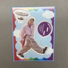 THE RAMPAGE from EXILE TRIBE 岩谷翔吾 アクスタ16 - メルカリ