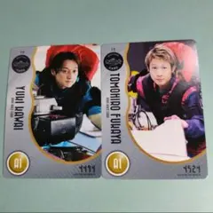 2025年最新】深谷知博の人気アイテム - メルカリ