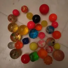 Item thumbnail for item c05db7ac-0efc-40e3-ad05-738b96b93ab8