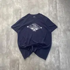 Item thumbnail for item 92a492c5-d25c-4eb9-b69c-e387d6d7c394