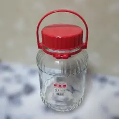 Item thumbnail for item 21b9e333-f4fe-433e-a505-756a05fcbdb4