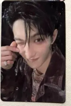 2025年最新】SEVENTEEN サイン会の人気アイテム - メルカリ