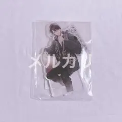 逆巻レイジ DIABOLIK LOVERS アクリルスタンド - メルカリ