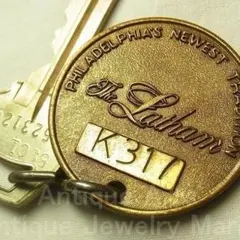 Item thumbnail for item d8de9fc4-83cc-4d9e-8369-a538f33d0237