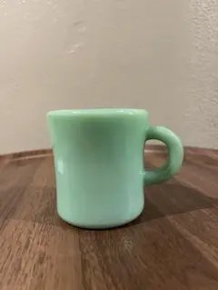 2026年最新】ファイヤーキングジェダイの人気アイテム - メルカリ