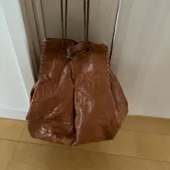 2025年最新】HENRY CUIR レディース ショルダーバッグの人気アイテム