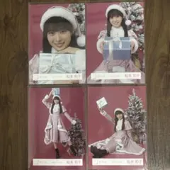 ノンタロウ様 リクエスト 2点 まとめ商品