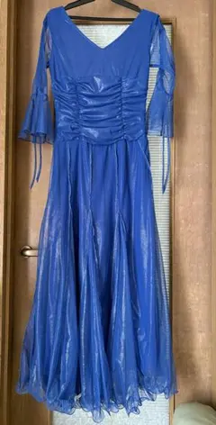 2026年最新】prima boutiqueの人気アイテム - メルカリ